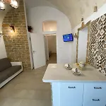 Сasa de vacaciones Maison Louis *