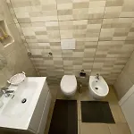 Maison Louis Сasa de vacaciones Gallipoli