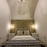 Сasa de vacaciones Maison Louis Gallipoli