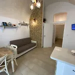 Сasa de vacaciones Maison Louis *