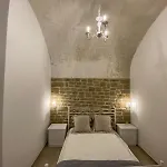 Maison Louis Сasa de vacaciones Gallipoli