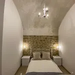Сasa de vacaciones Maison Louis Gallipoli