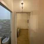 Maison Louis Сasa de vacaciones *