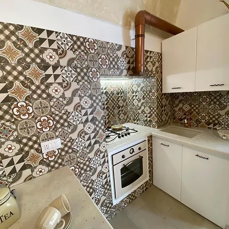 Maison Louis *