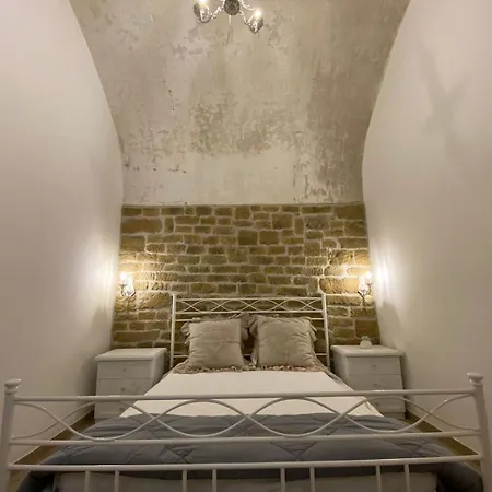 Maison Louis Gallipolli