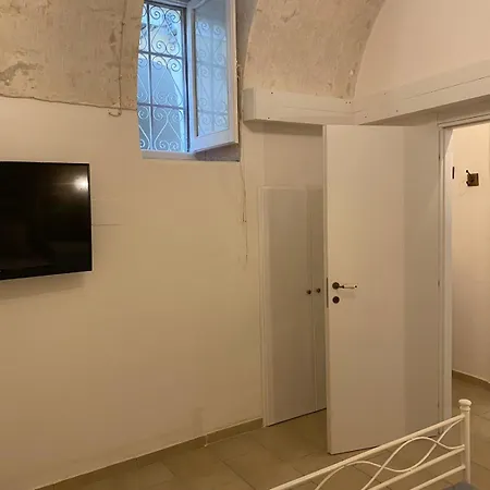 Maison Louis