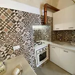 Holiday home Maison Louis
