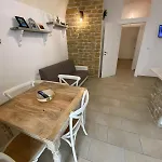 Maison Louis *