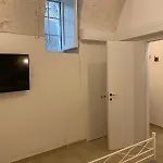 Maison Louis *