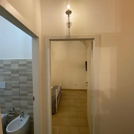 Maison Louis * Галлиполи